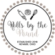 Rolls By The Pound - Coffee and Treats