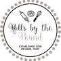 Rolls By The Pound - Coffee and Treats