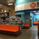 Banfield Pet Hospital - Veterinary Clinics & Hospitals