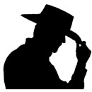 Tipping Hat Plumbing, Heating & Electric - Drainage Contractors