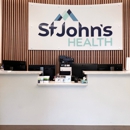 St. John's Health Family Medicine - Medical Clinics