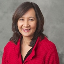 Sharmila Ahmed, MD - Physicians & Surgeons, Oncology