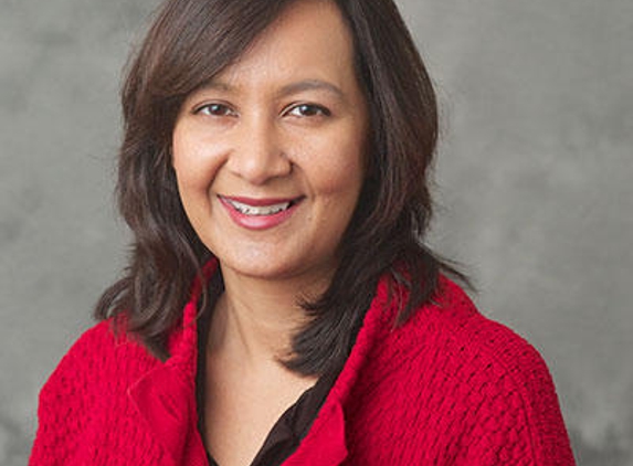 Sharmila Ahmed, MD - Seattle, WA