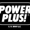 Power Plus gallery