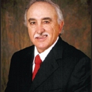 Dr. Victor V Haddad, MD - Physicians & Surgeons