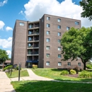 Rivers Edge Apartments