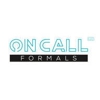 On Call Formals LLC gallery