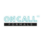 On Call Formals