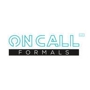 On Call Formals LLC