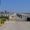 StorageMart gallery