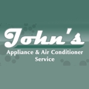 John's Appliance & AC Service - Construction Engineers