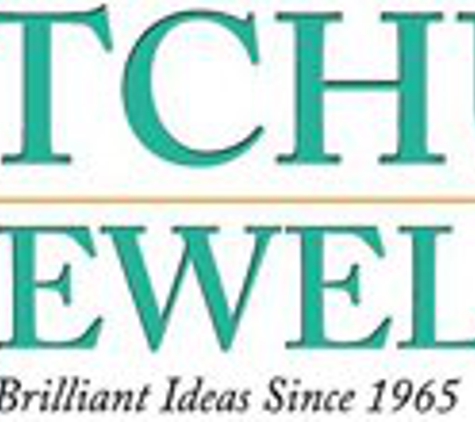 Mitchum Jewelers - Ozark, MO