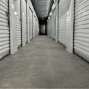 Extra Space Storage - Self Storage