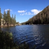 Rocky Mountain National Park gallery