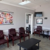 Gentle Dental Care - Magnolia, TX gallery