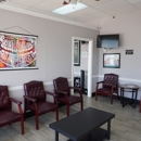 Gentle Dental Care - Magnolia, TX
