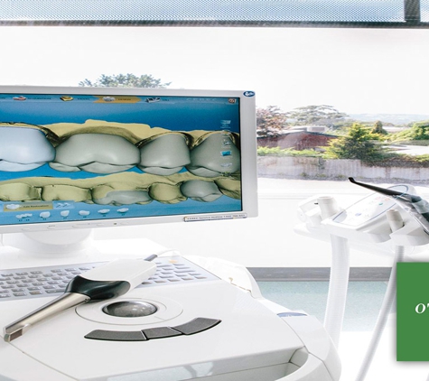 O'Halloran Hill Dental - O'halloran Hill, SA. We encourage regular dental check-ups