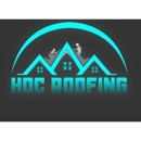 HDC Roofing Corp