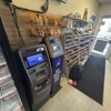 CoinFlip Bitcoin ATM - Williams Street Market & Deli (Pittsfield) gallery