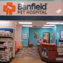 Banfield Pet Hospital - Veterinary Clinics & Hospitals