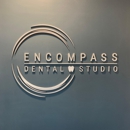 Encompass Dental Studio - Cosmetic Dentistry