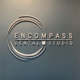 Encompass Dental Studio