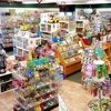 My Special Toy Store gallery