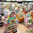 My Special Toy Store - Hobby & Model Shops