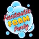 Fantastic Foam Party-Arizona's Foam Party Experts