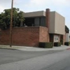 Stephen B. Groton Insurance gallery