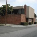 Stephen B. Groton Insurance - Motorcycle Insurance