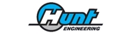 A Tank Industries Pty Ltd - Water Tanks & Tank Supplies