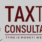 Taxtyme Consultants LLC