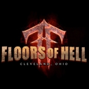 7 Floors of Hell