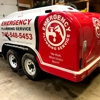 Emergency Plumbing Heating & Air gallery