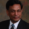 Dr. Devendra R Koganti, MD gallery
