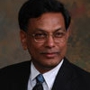 Dr. Devendra R Koganti, MD