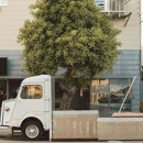 Rapha San Francisco - Beverages