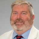 Timothy Craig Haman, MD - Physicians & Surgeons, Internal Medicine