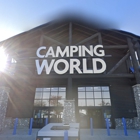 Camping World RV Sales