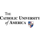 Adult Continuing Education at The Catholic University of America - Colleges & Universities