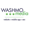 WASHMO Media gallery