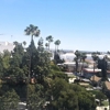 Southern California Hospital at Hollywood gallery