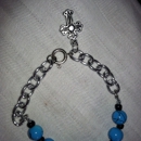 Chic & Simple Jewelry