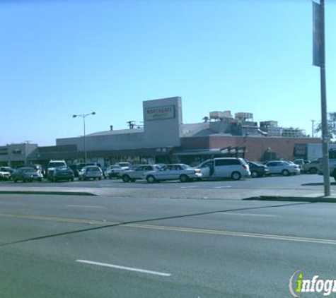 Northgate González Markets - La Habra, CA