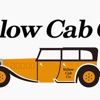 Yellow Cab Company of Connecticut gallery
