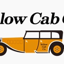Yellow Cab Company of Connecticut - Taxis