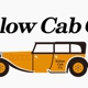 Yellow Cab Company of Connecticut