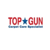 Top-Gun Carpet Care Specialist gallery