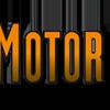 Motor Trucks Inc gallery